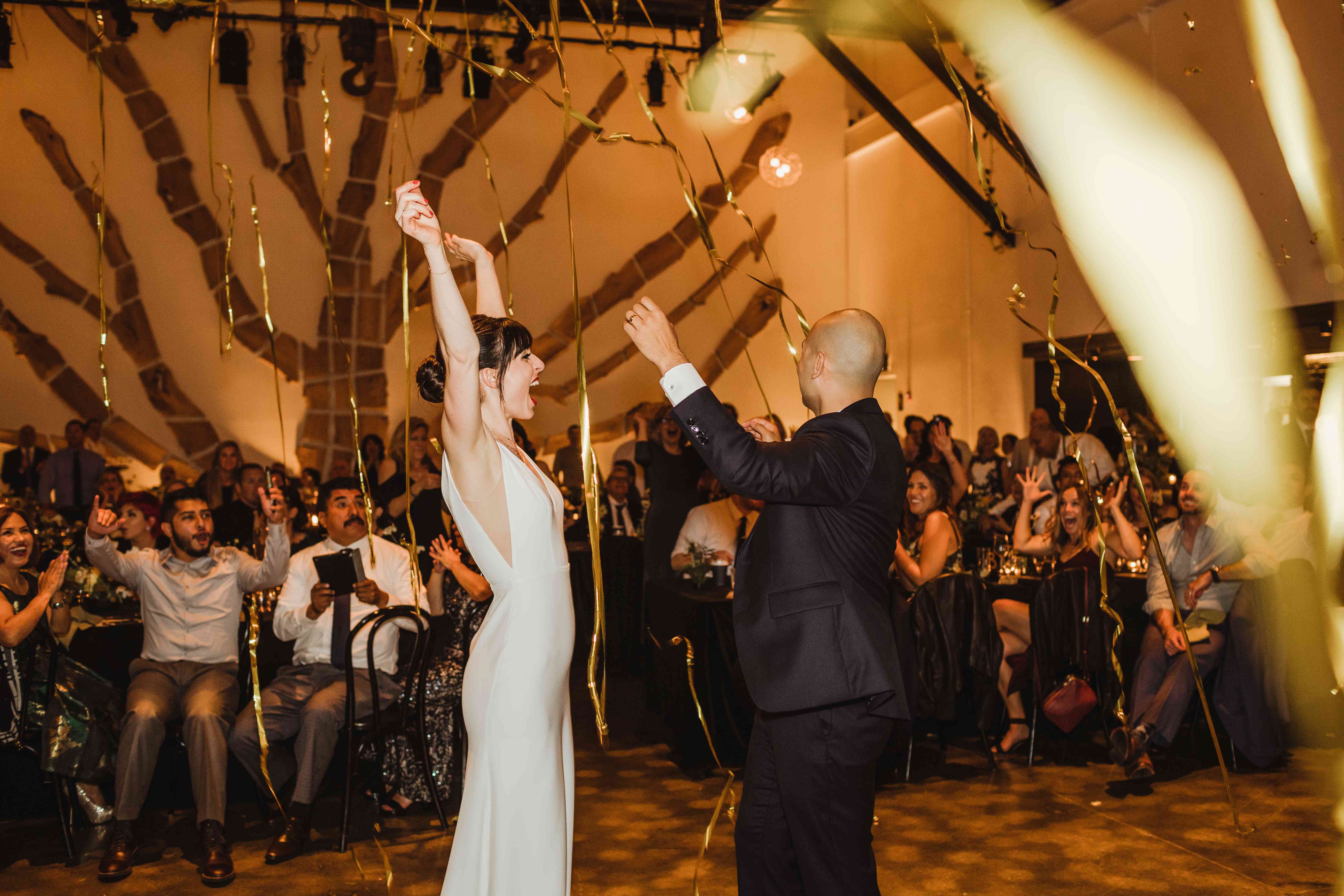 <P>第一舞蹈</ P>搜索结果