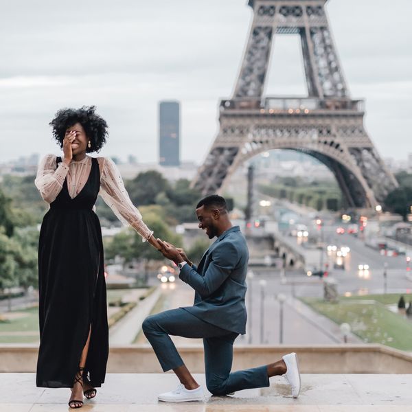 巴黎订婚188bet官网88bet官网