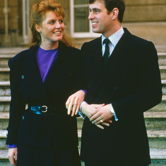 安德鲁王子订婚188bet官网88bet官网