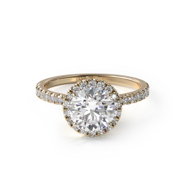 188bet官网88bet官网订婚戒指