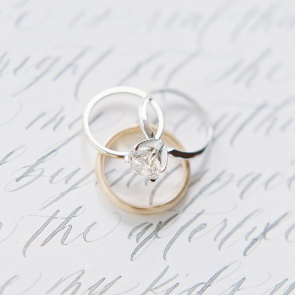 188bet官网88bet官网订婚戒指礼仪