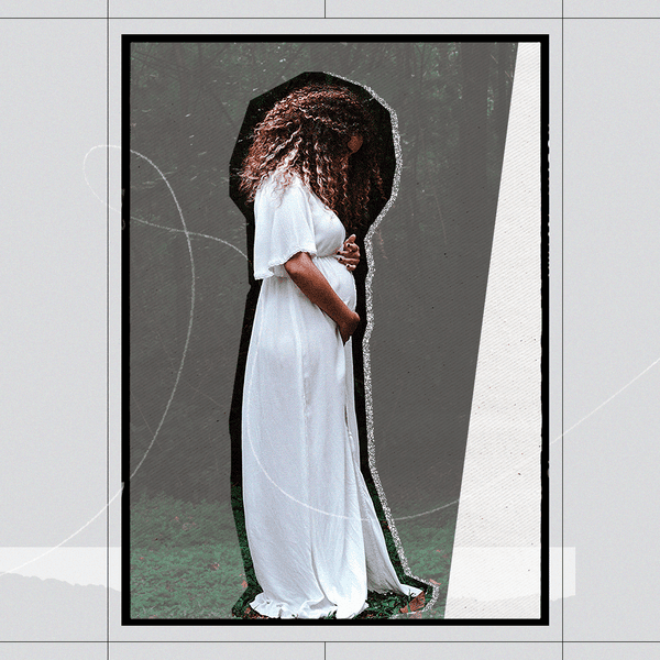 早期怀孕的迹象