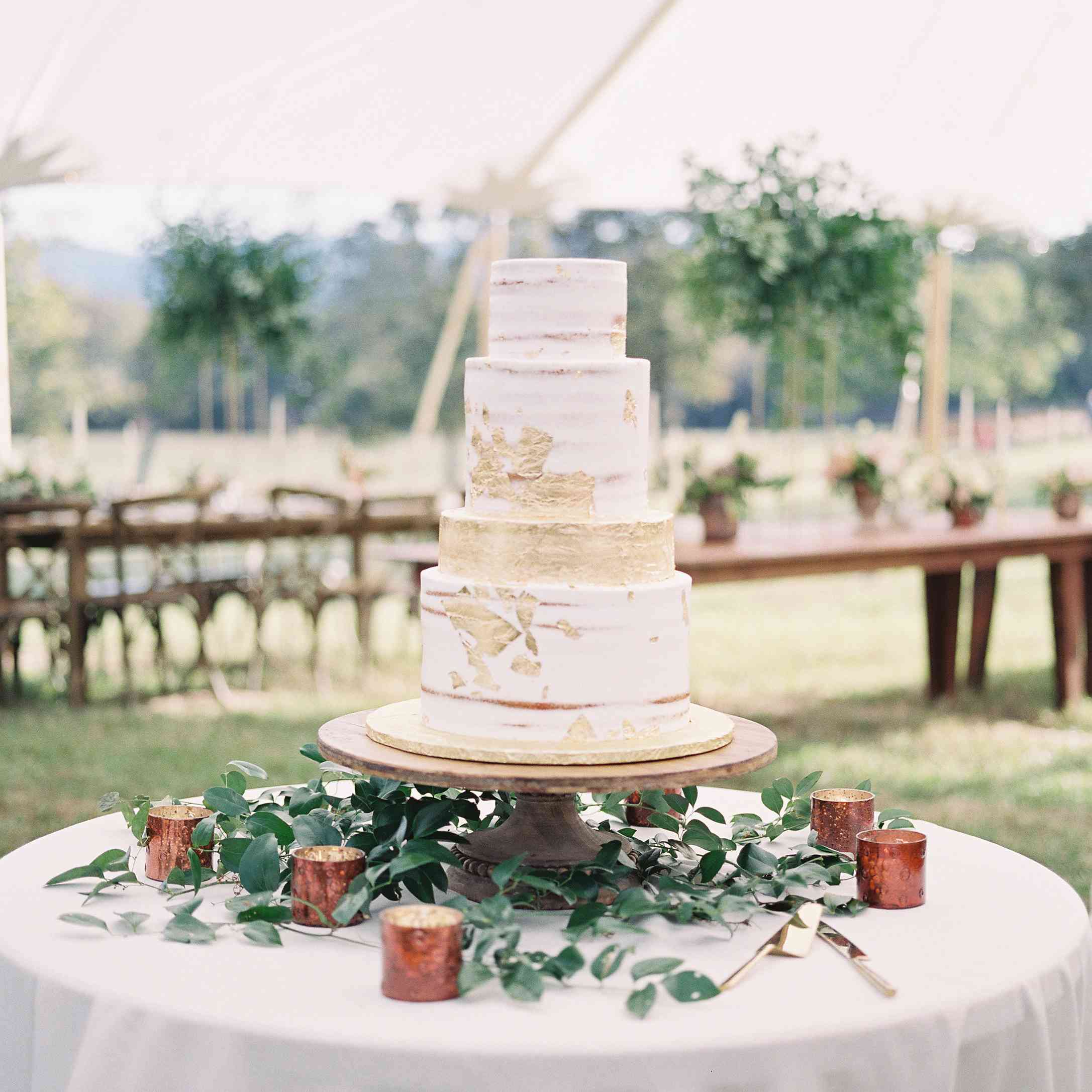 <P>半裸婚礼蛋糕</ P>搜索结果