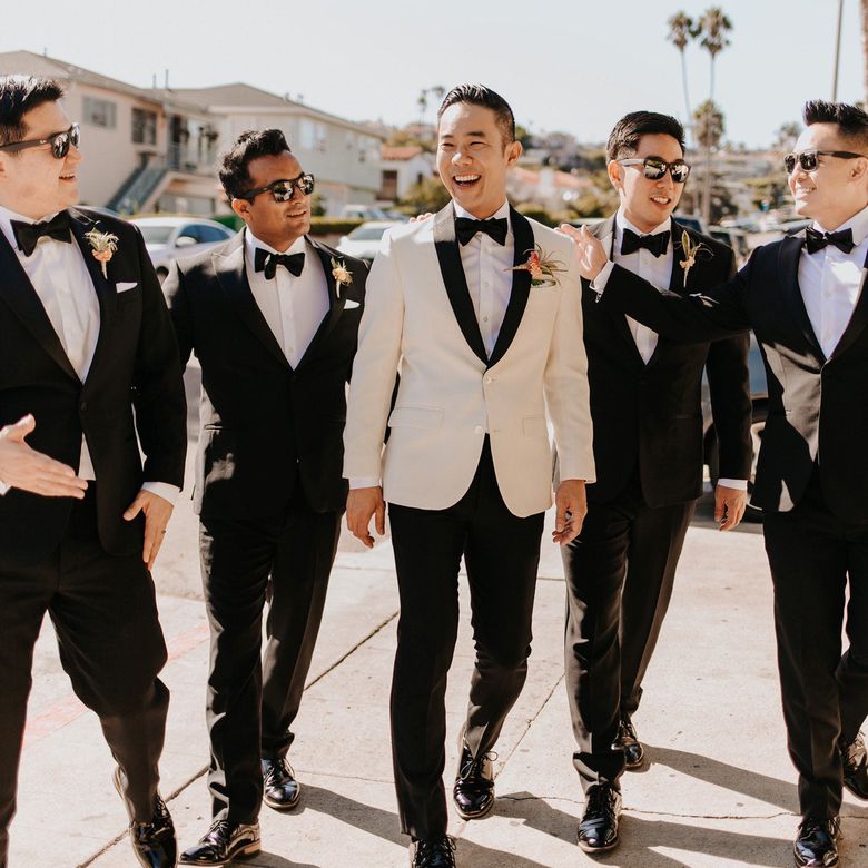 The-Black-Tux