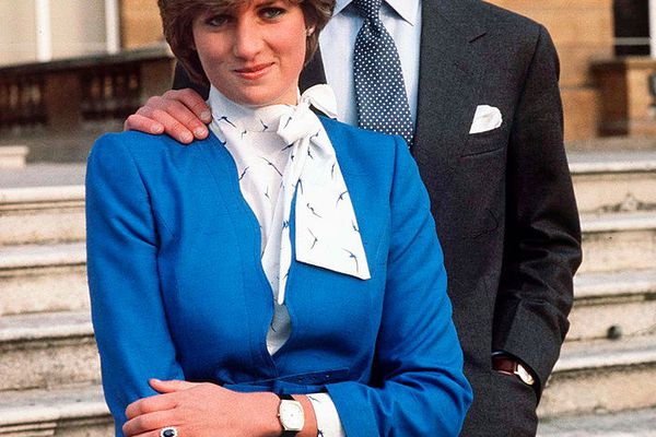 公主戴安娜参与照片188bet官网88bet官网