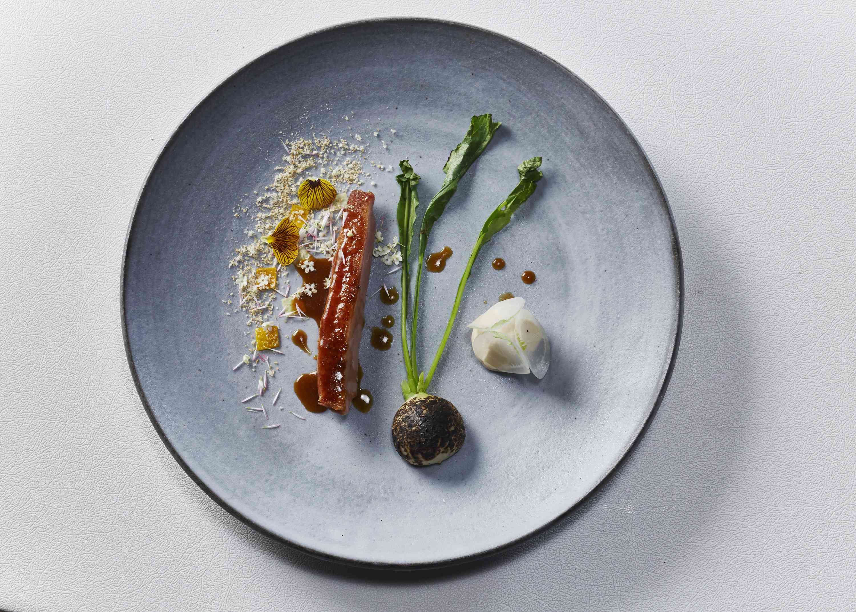 贾斯汀帕特里克