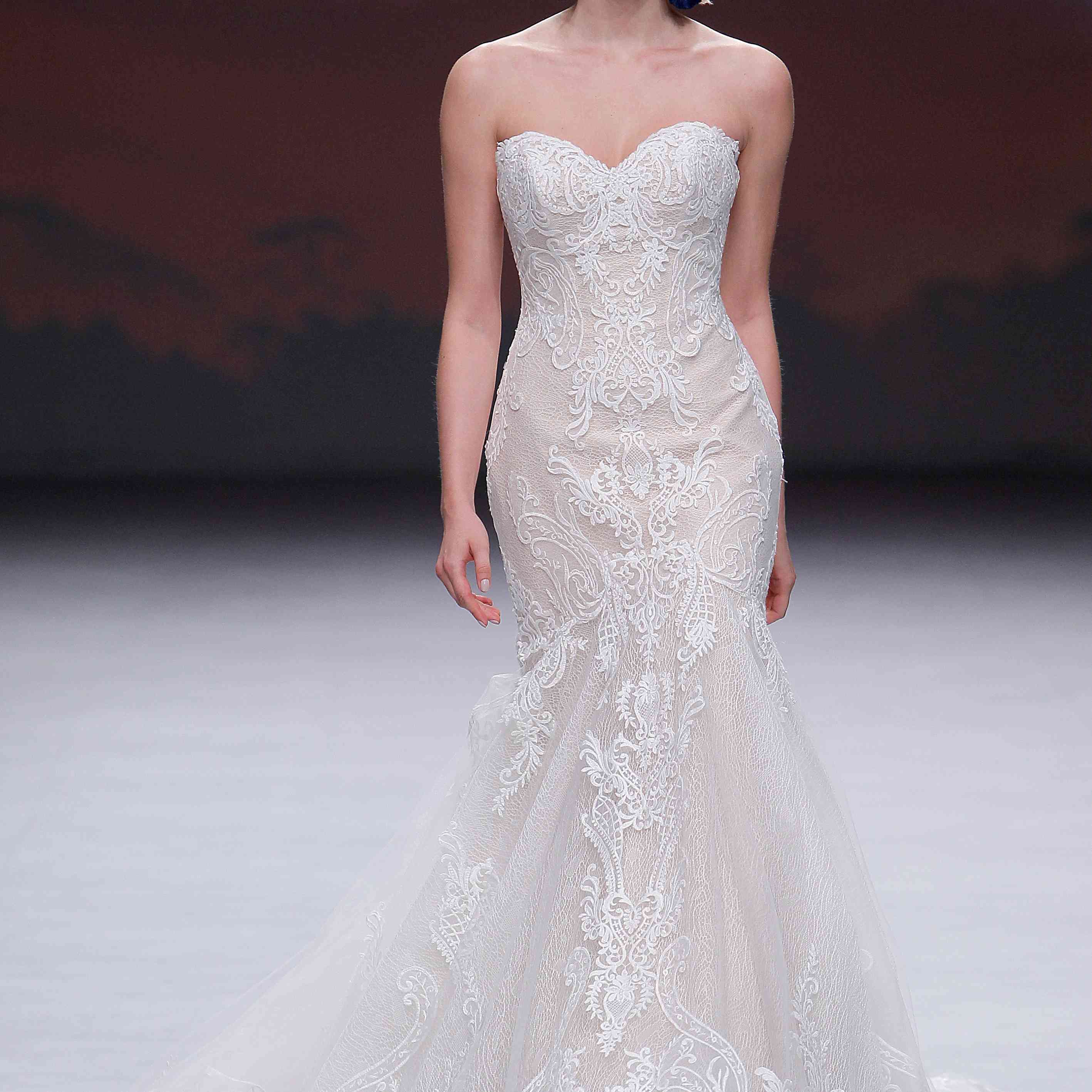 Sottero＆凯恩米奇利