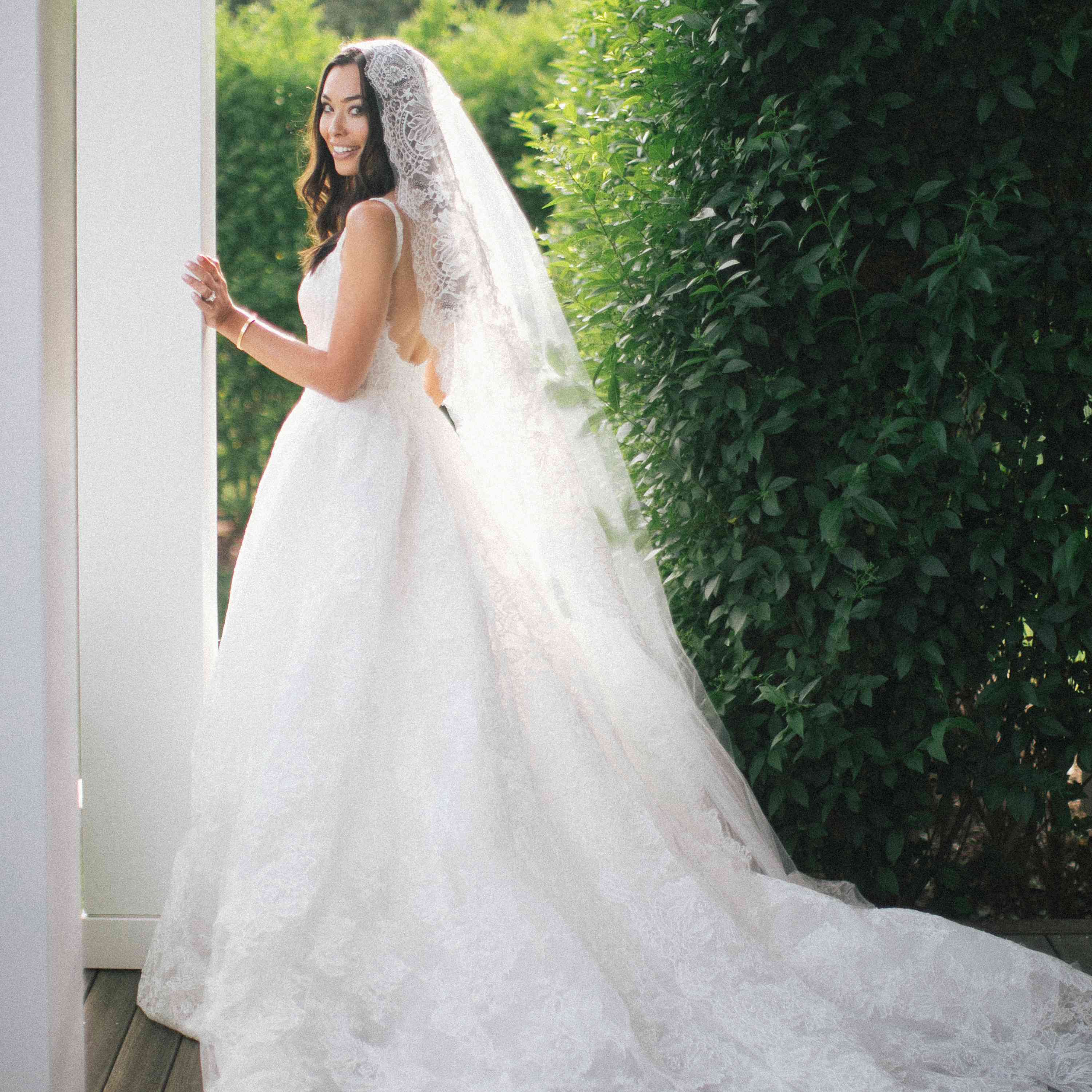 新娘肖像＂class=