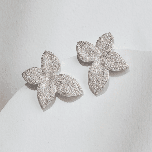 橄榄和Piper樱草螺柱