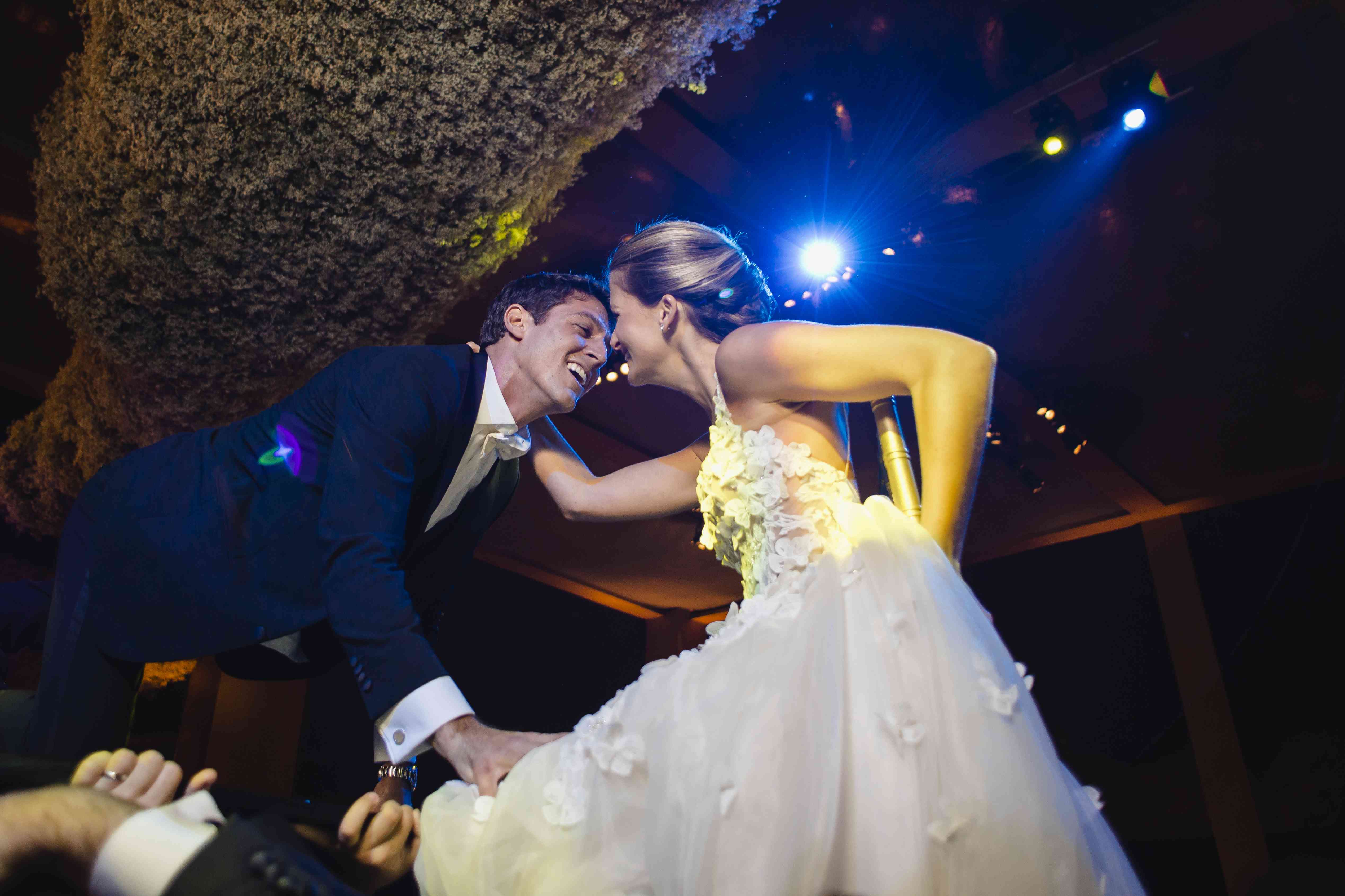 <P>第一舞蹈期间新娘和新郎</ P>搜索结果