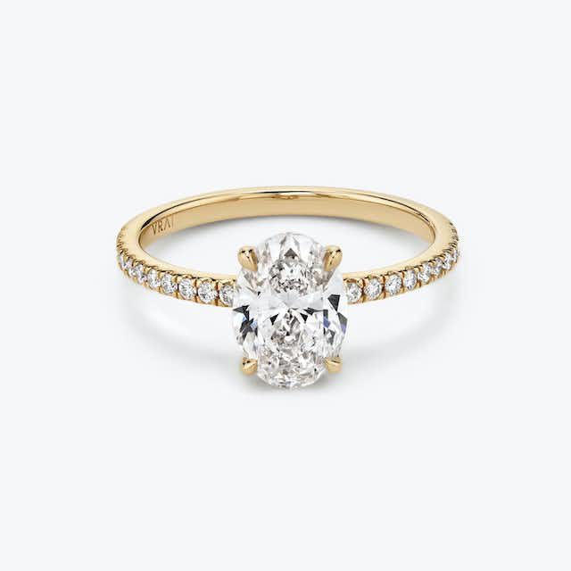 188bet官网88bet官网订婚戒指