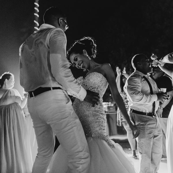 乐观的情歌“class=