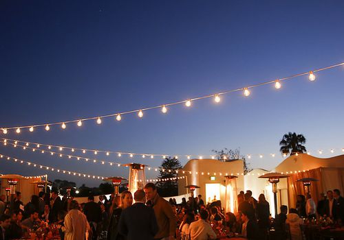 188bet官网88bet官网订婚聚会