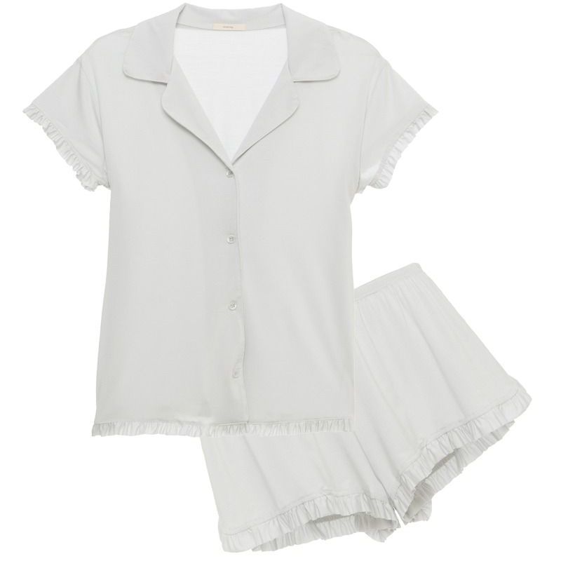 Eberjey Pajamas.