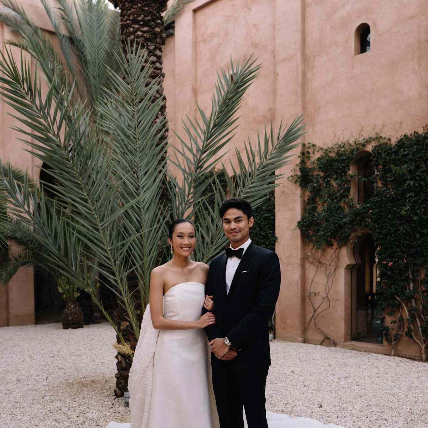 <P>接收连衣裙</ P>搜索结果