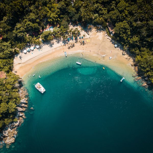 普埃尔塔墨西哥