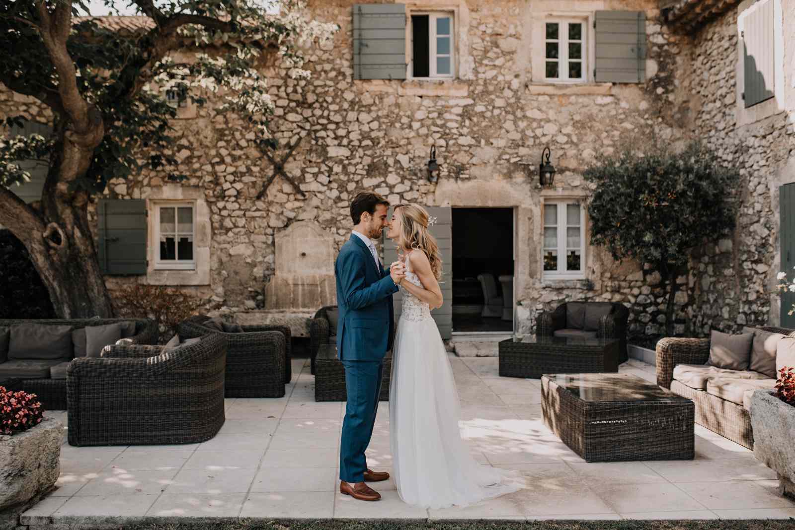 新郎和新娘＂class=