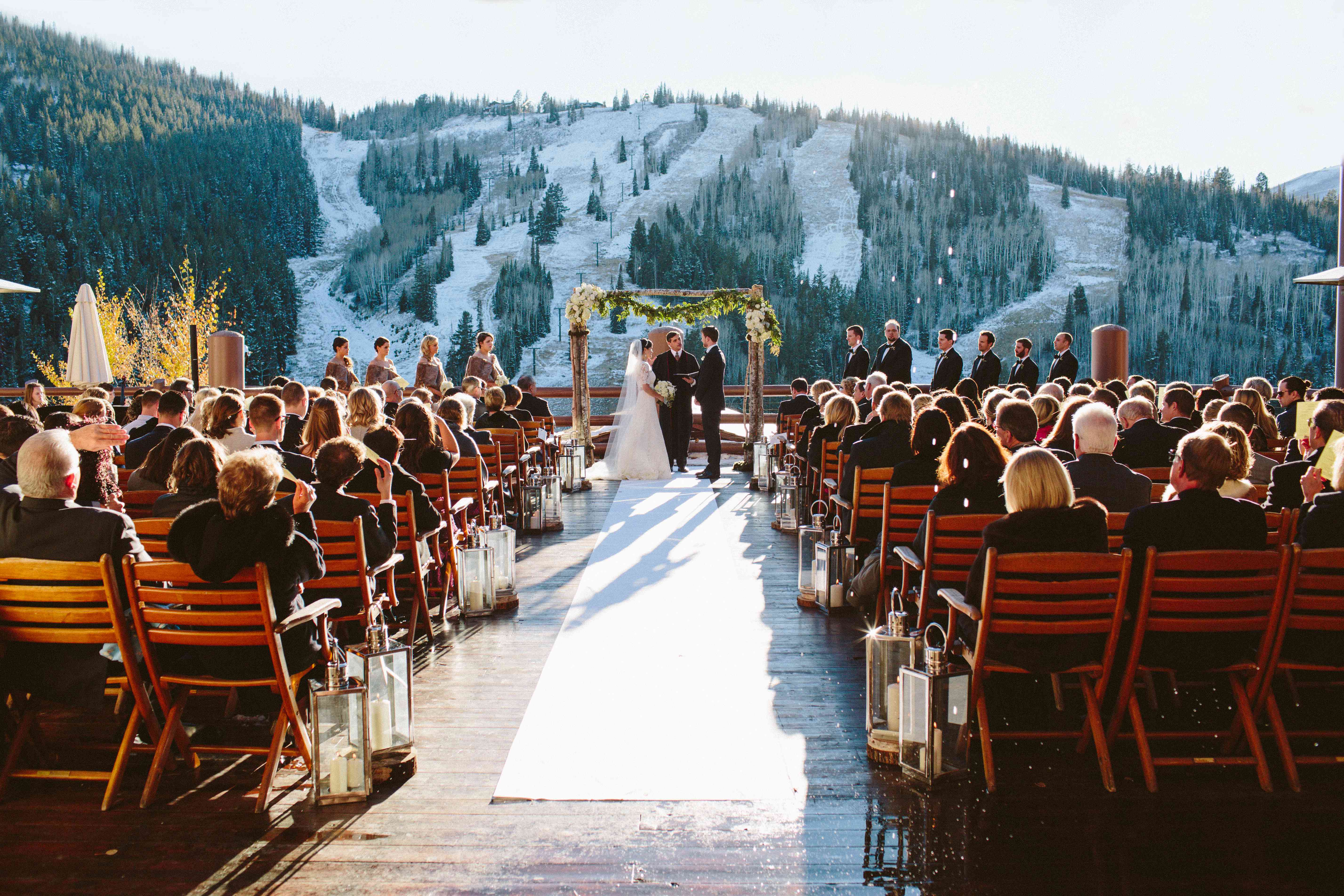 斯坦埃里克森提出