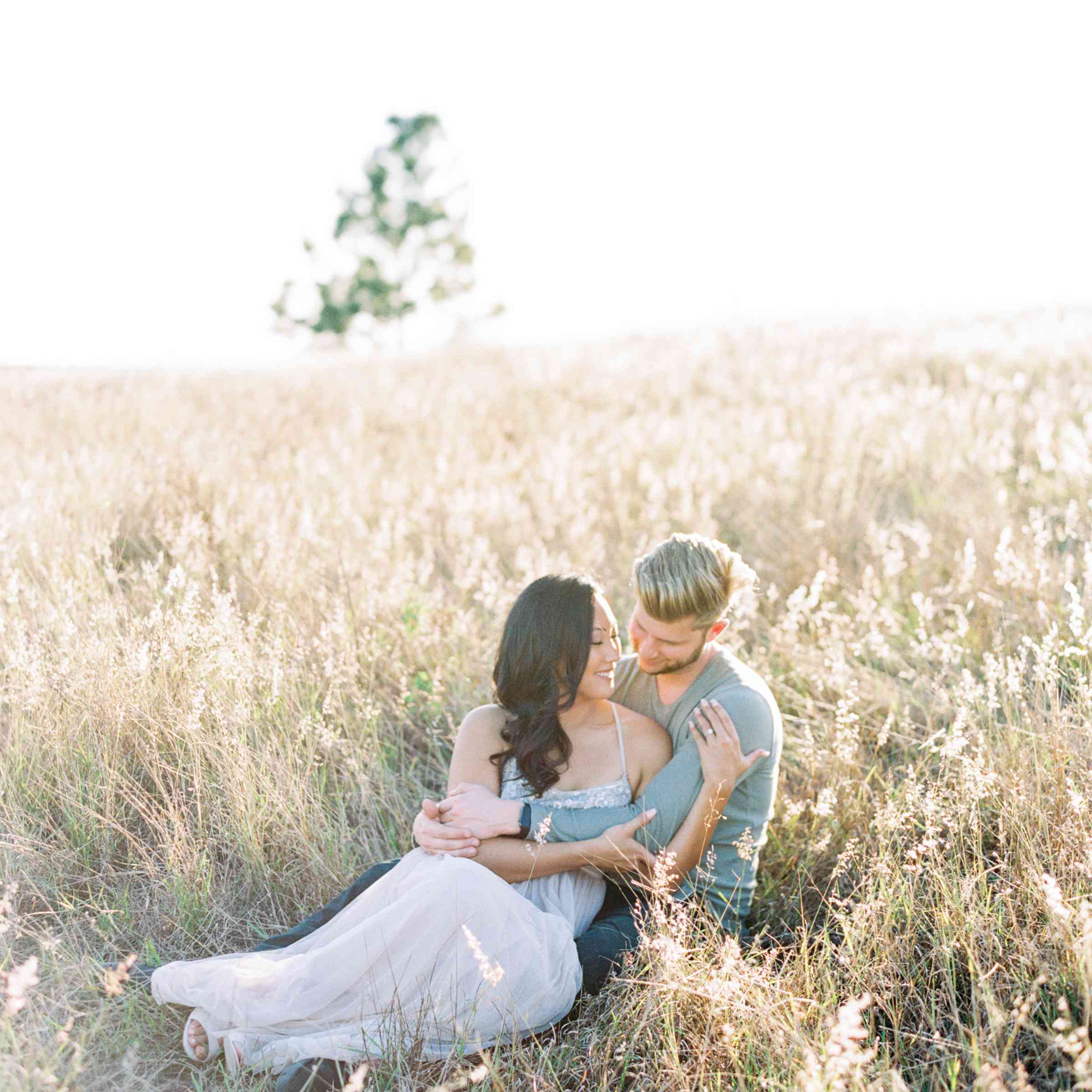 188bet官网88bet官网订婚照片