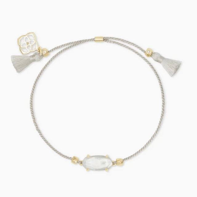 肯德拉·斯科特