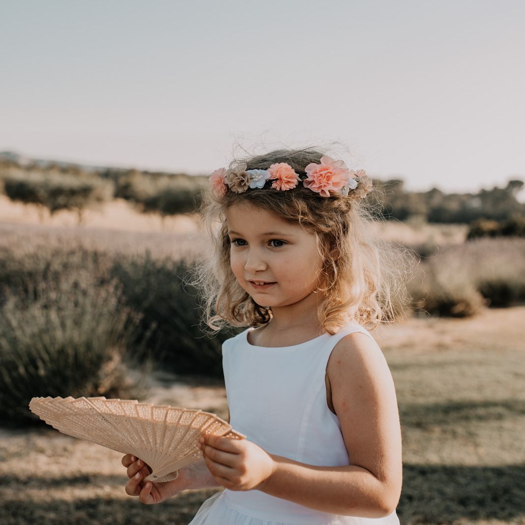 花季少女＂class=