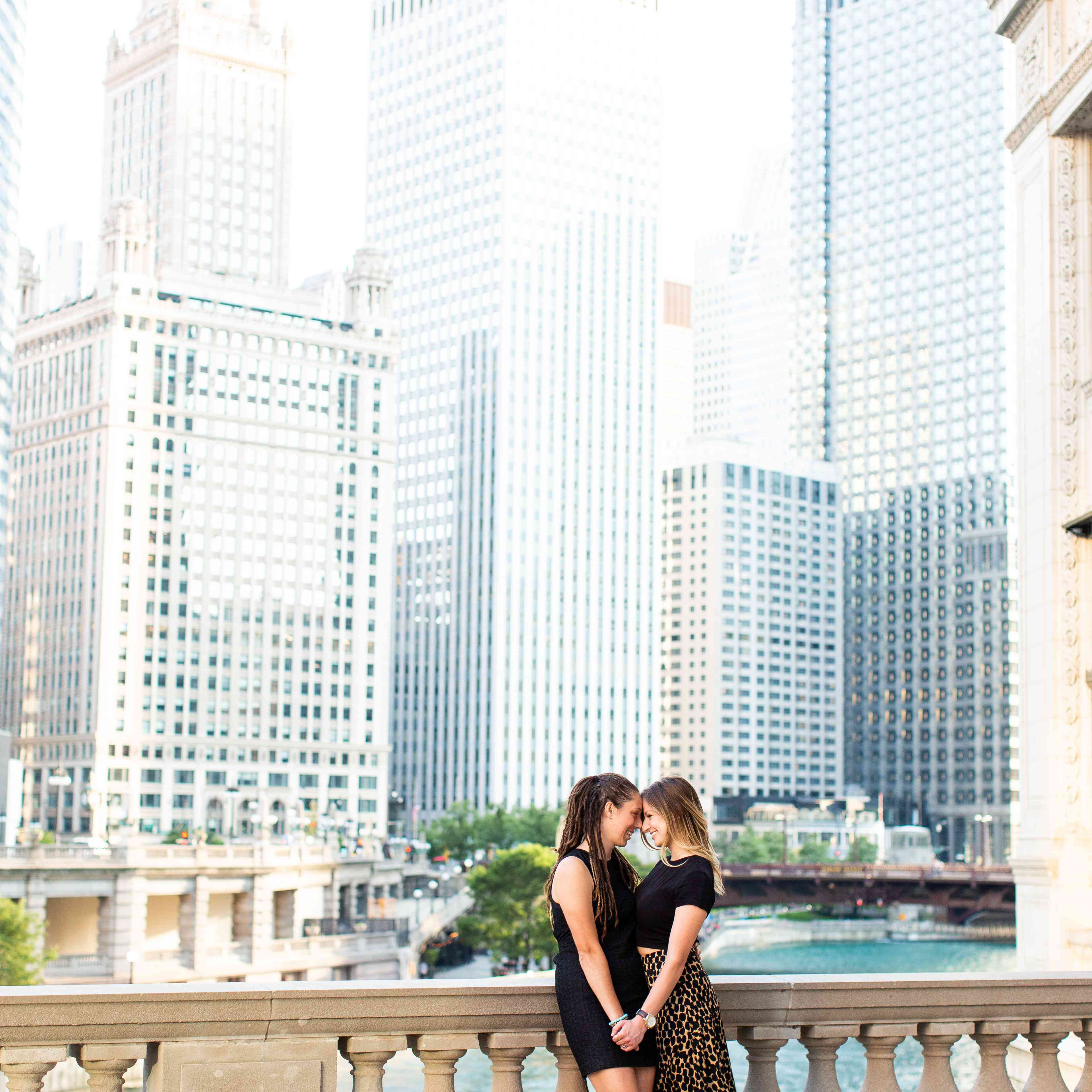 188bet官网88bet官网订婚照片