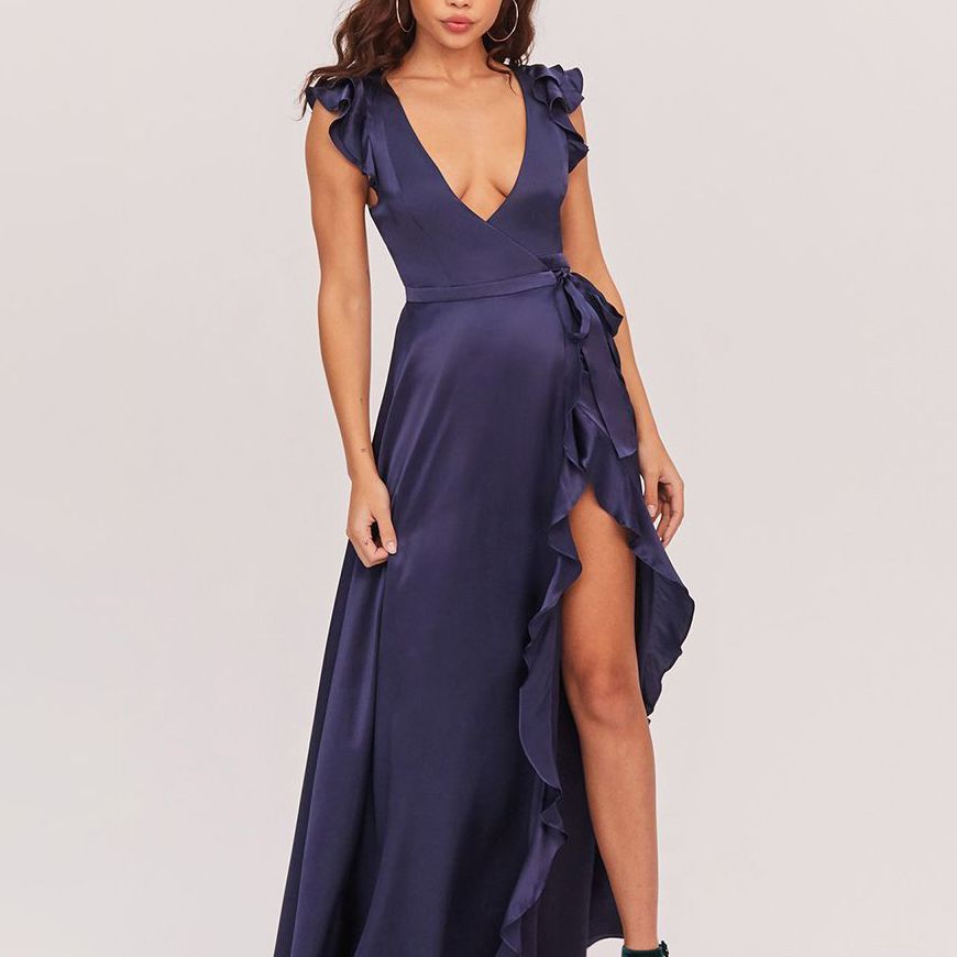 名声和合作伙伴kira