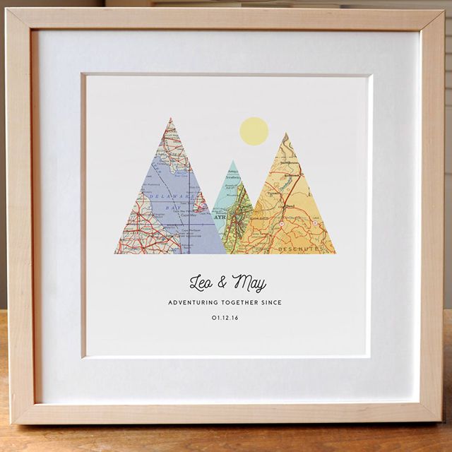 Agier Design Adventure一起打印