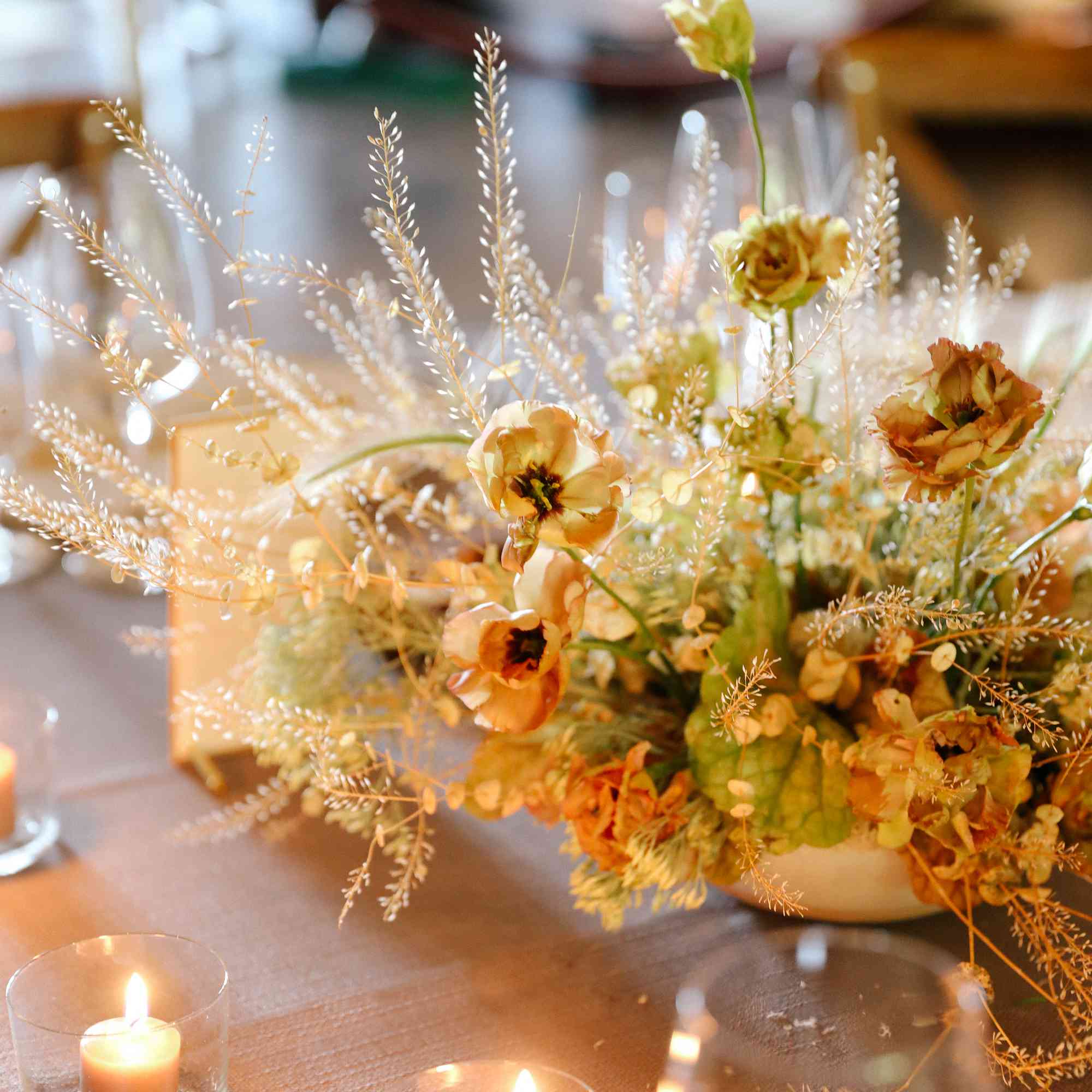 萨凡纳和赖克婚礼，核心“class=