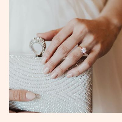 188bet官网88bet官网订婚戒指