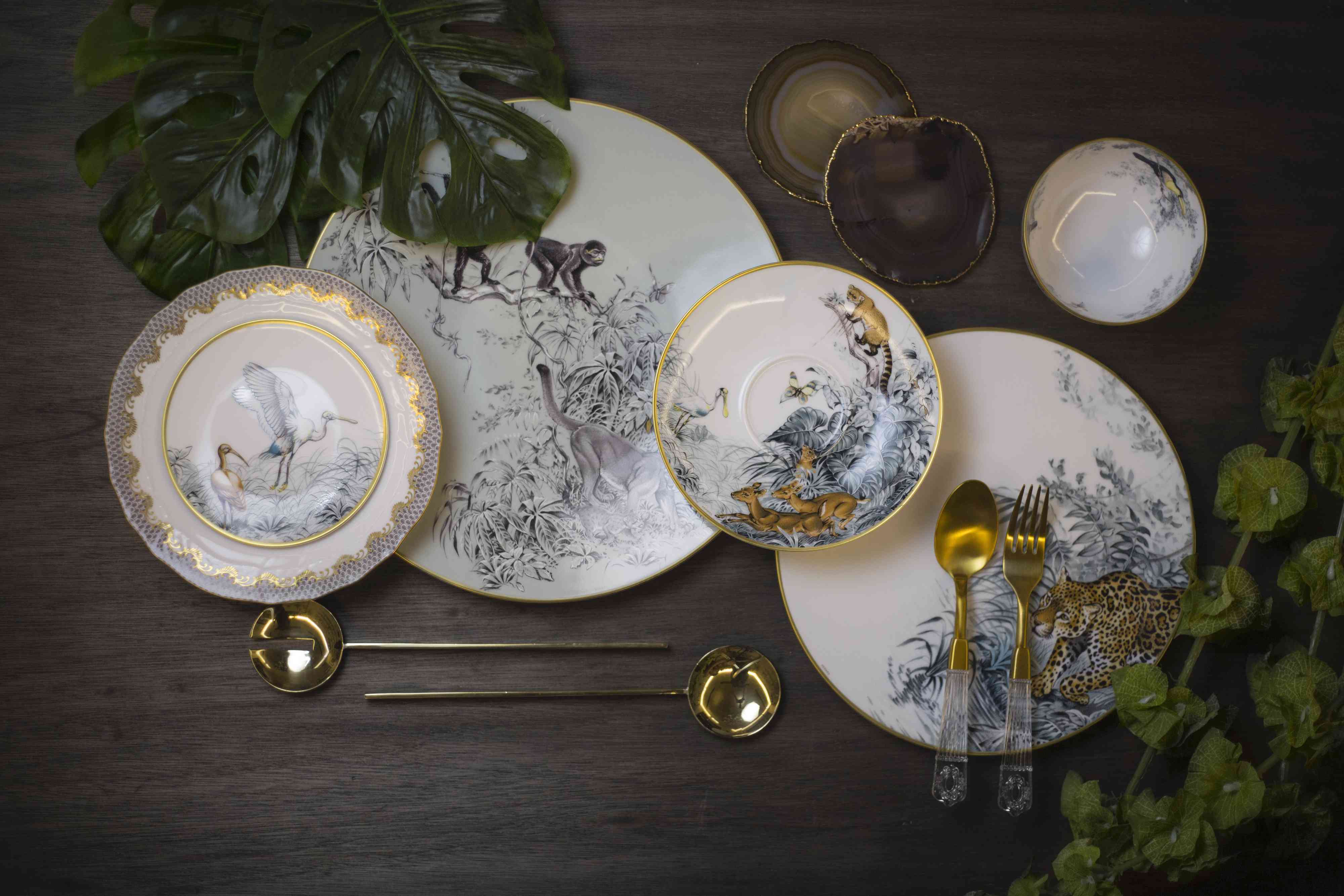 地方设置”class=