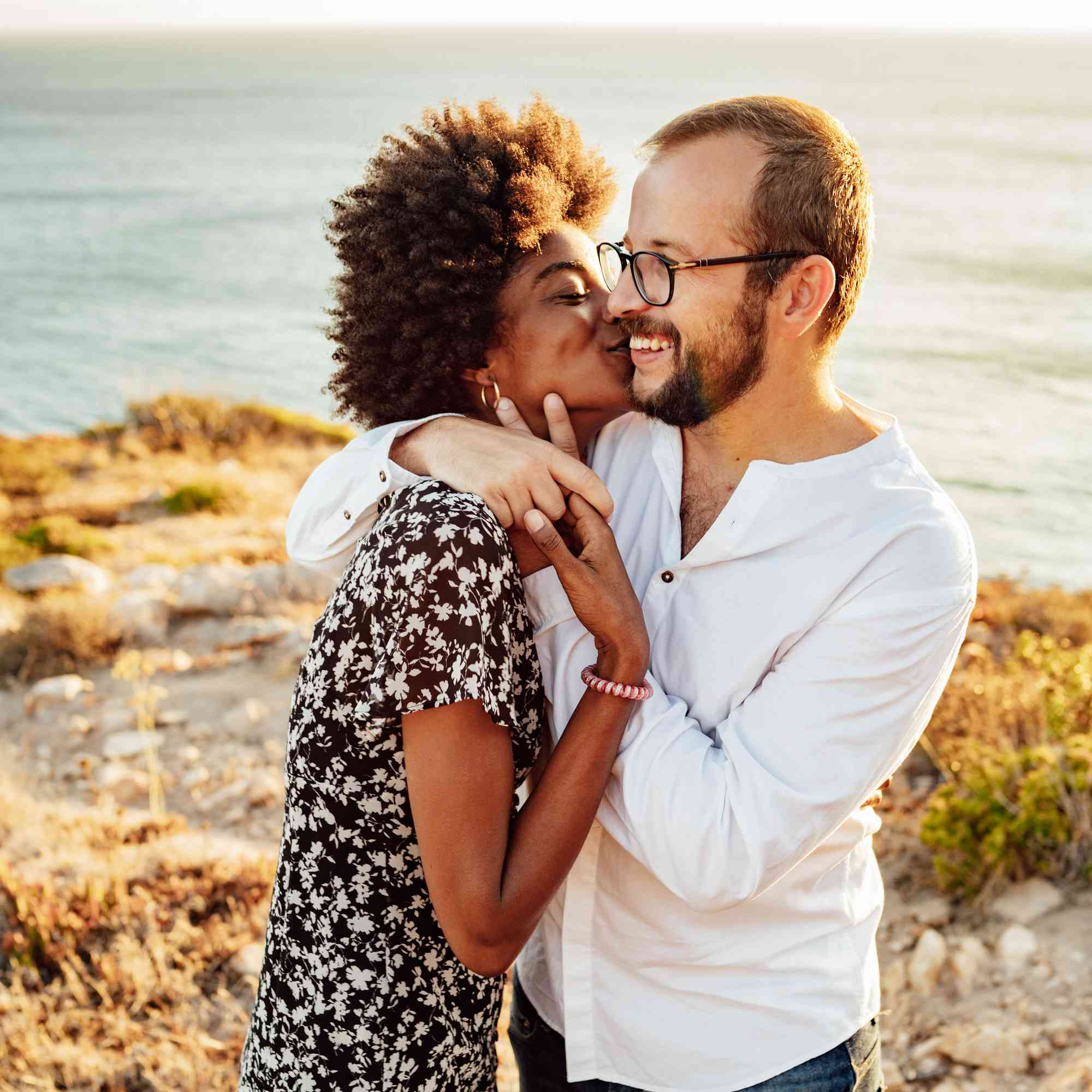 188bet官网88bet官网订婚照片