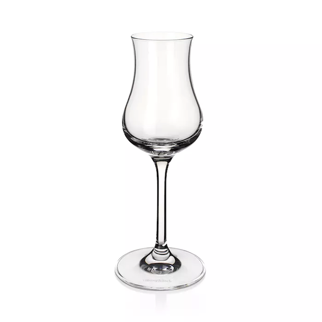 唯宝雪莉酒杯