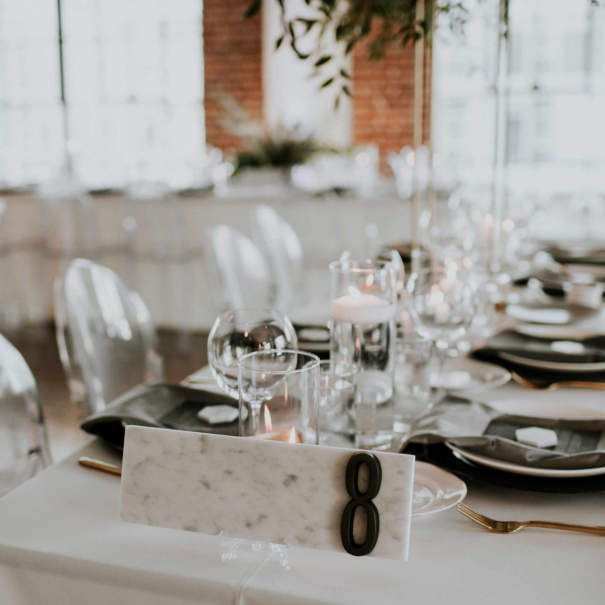 大理石桌子号码