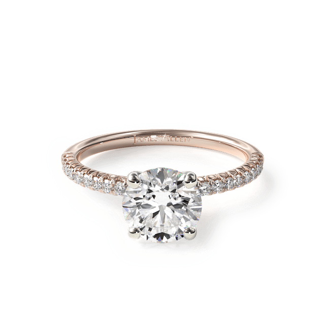 188bet官网88bet官网订婚戒指