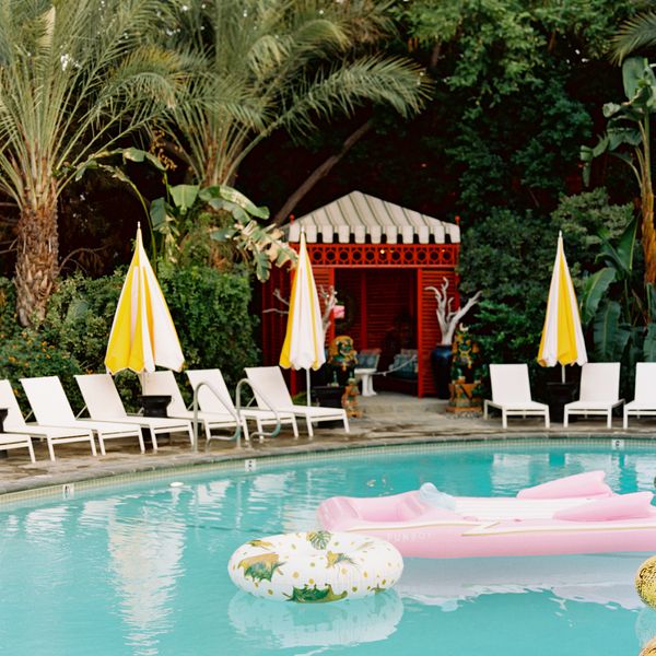 单身派对邀请函