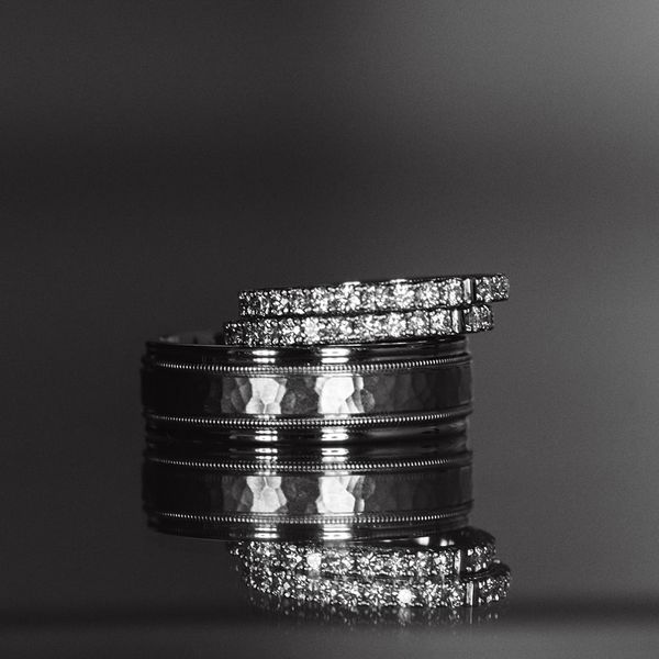 什么是承诺戒指