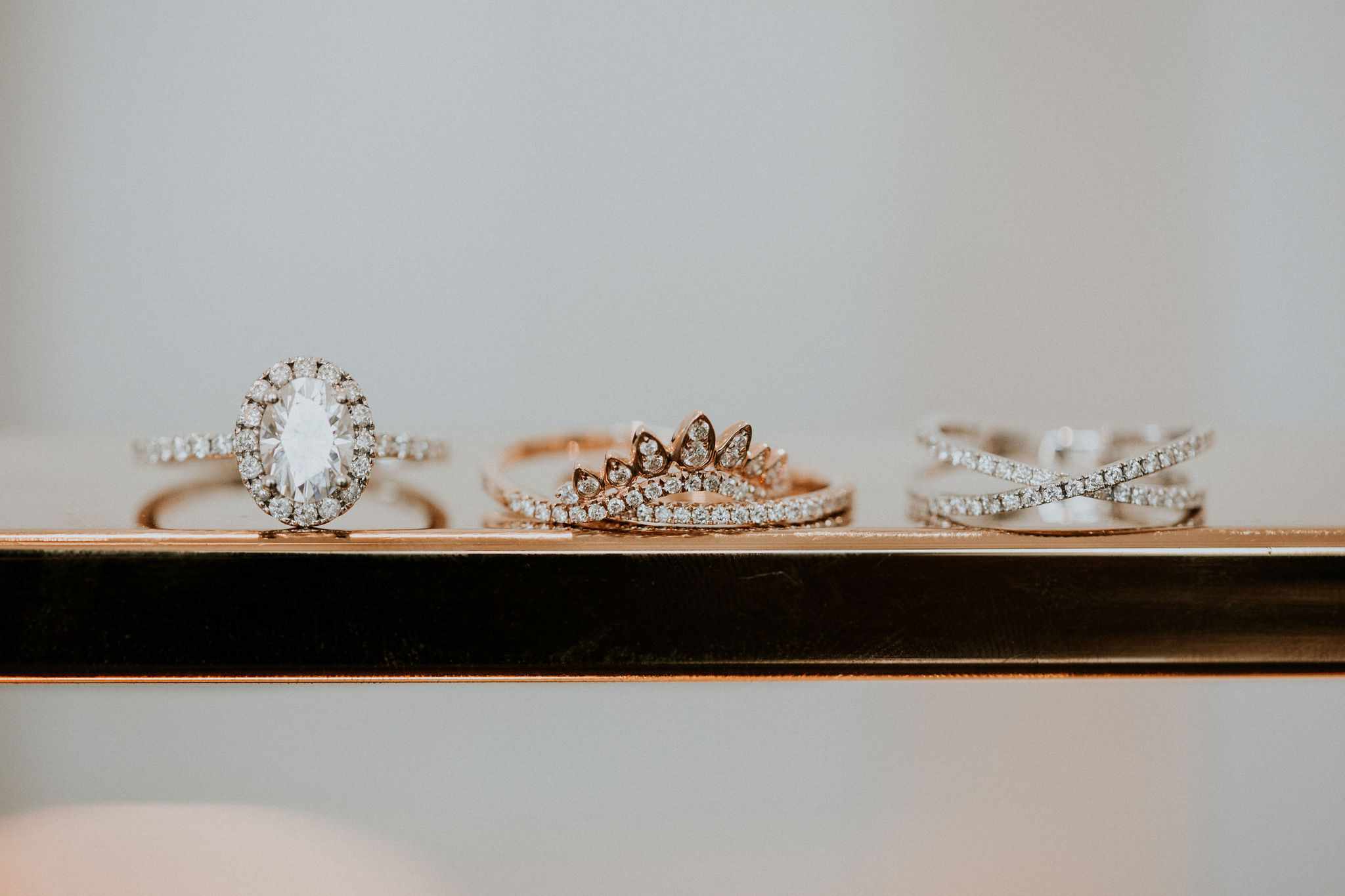 188bet官网88bet官网订婚戒指