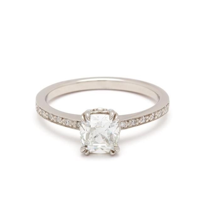 188bet官网88bet官网订婚戒指