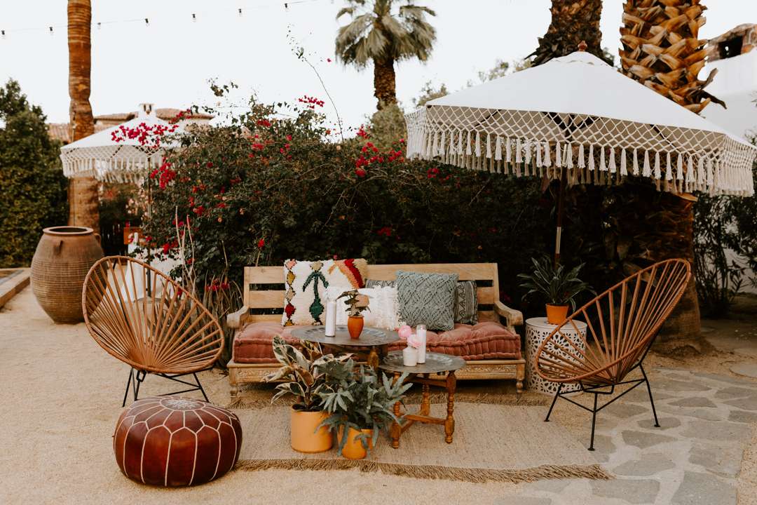 < p >休息室座位< / p > < br > < br >