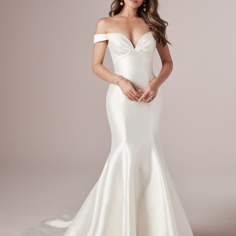 丽贝卡英格拉姆