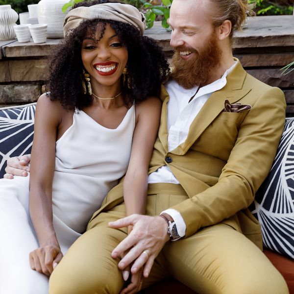 如何保持对话活着