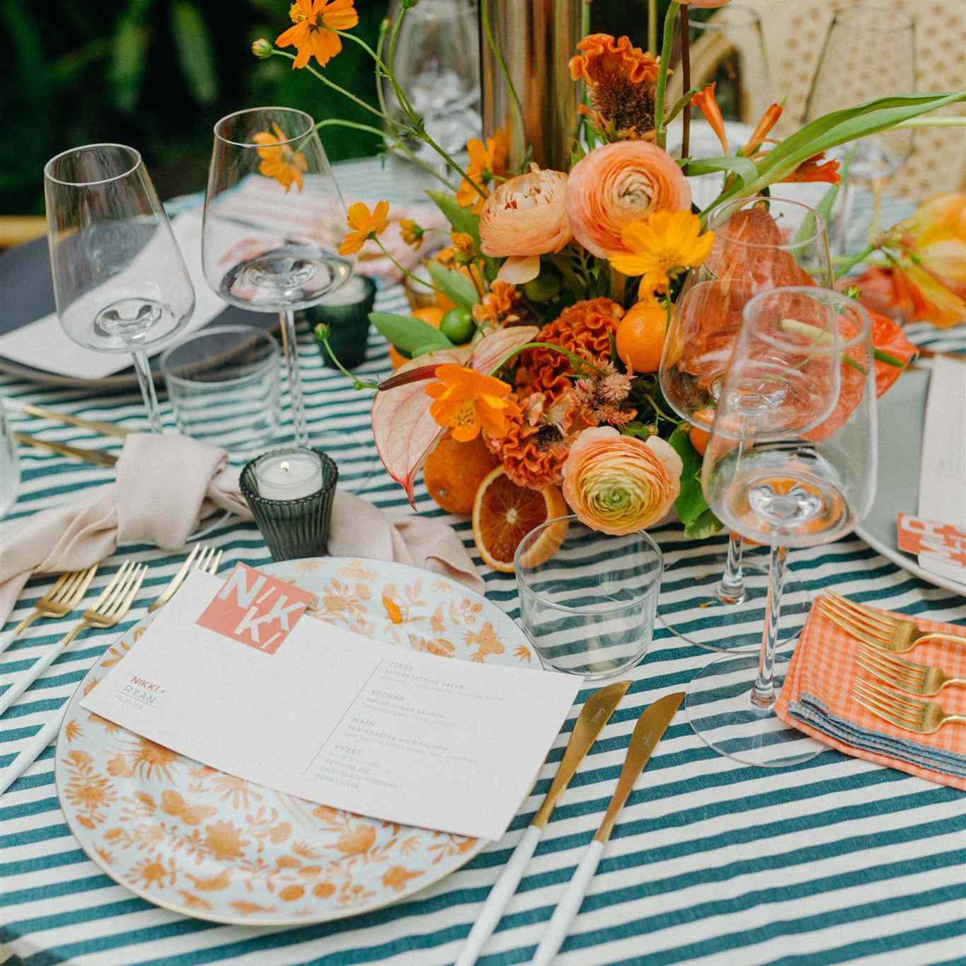 接待的地方设置