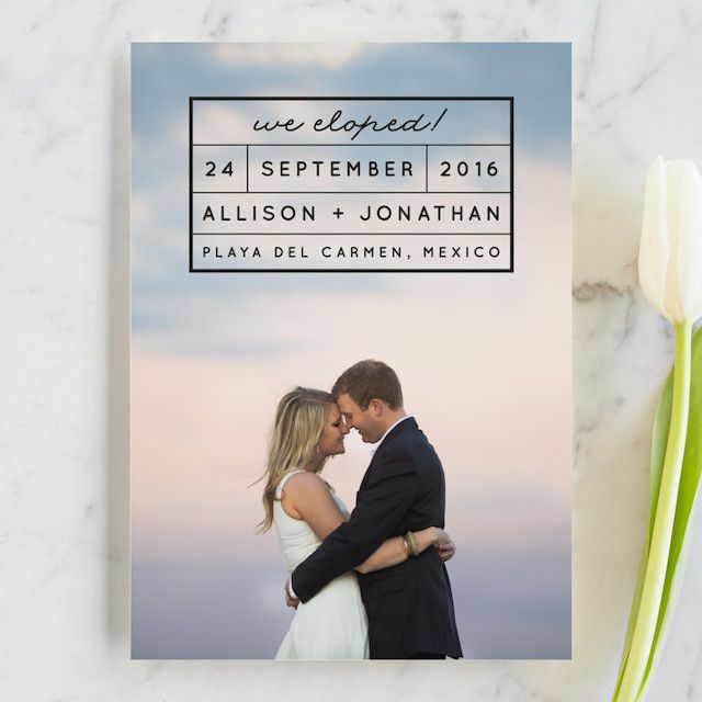 铸造光线和通风