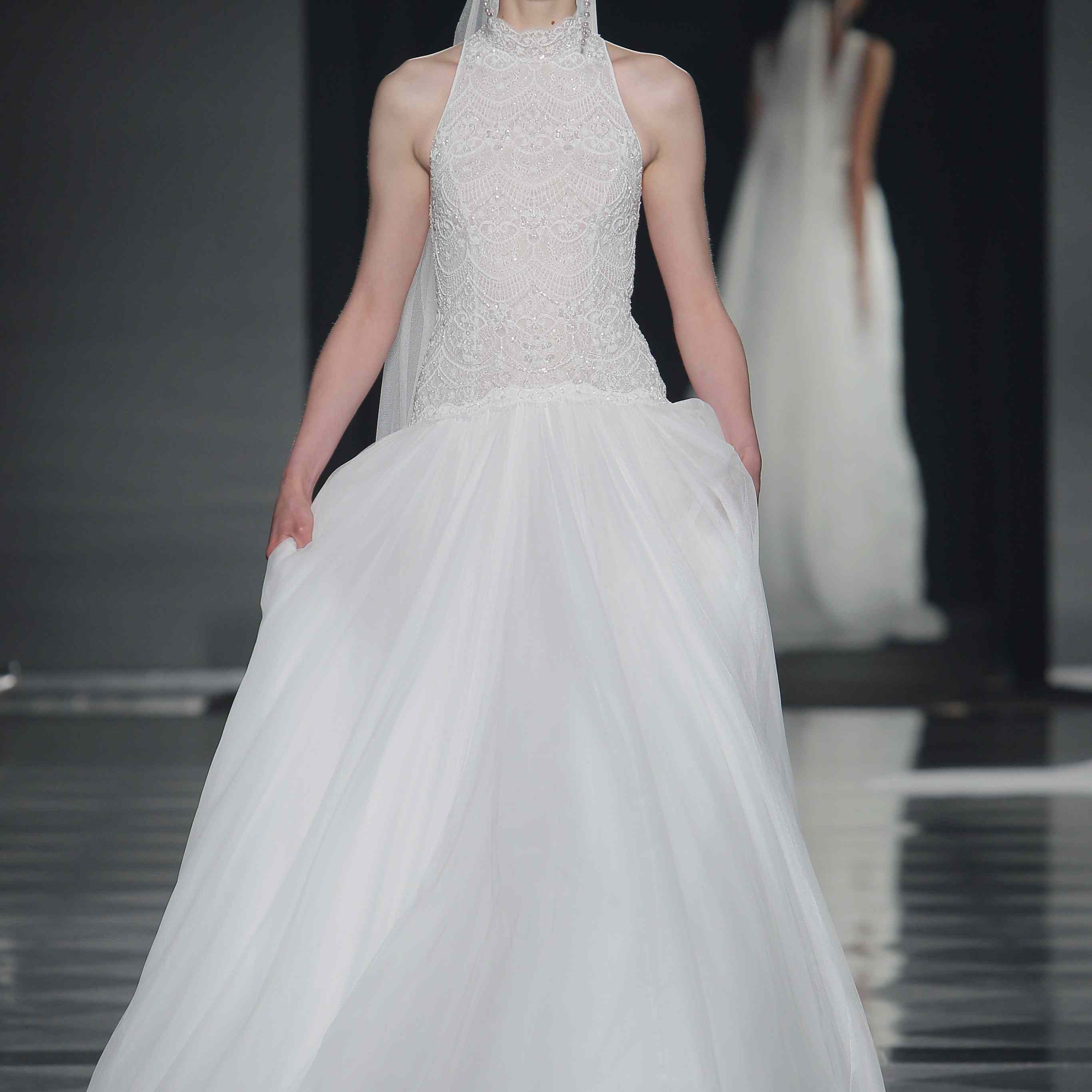 罗莎·克拉拉模型