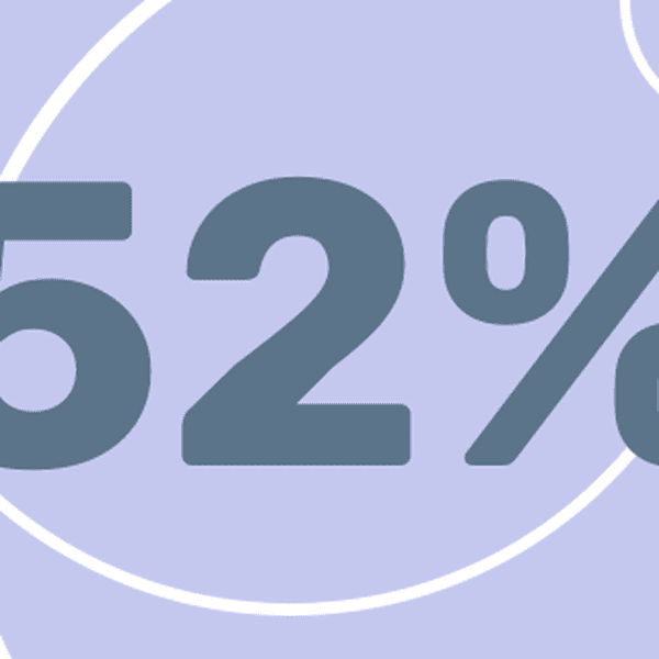 一天的数量“class=