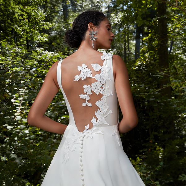 安妮驳船雷科特