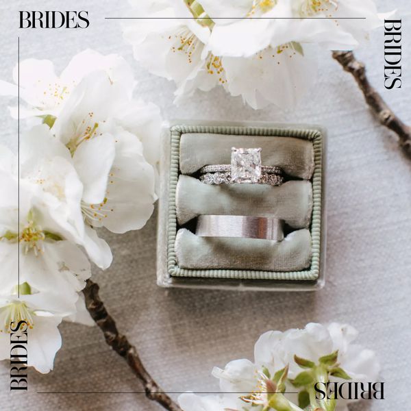 188bet官网88bet官网订婚戒指