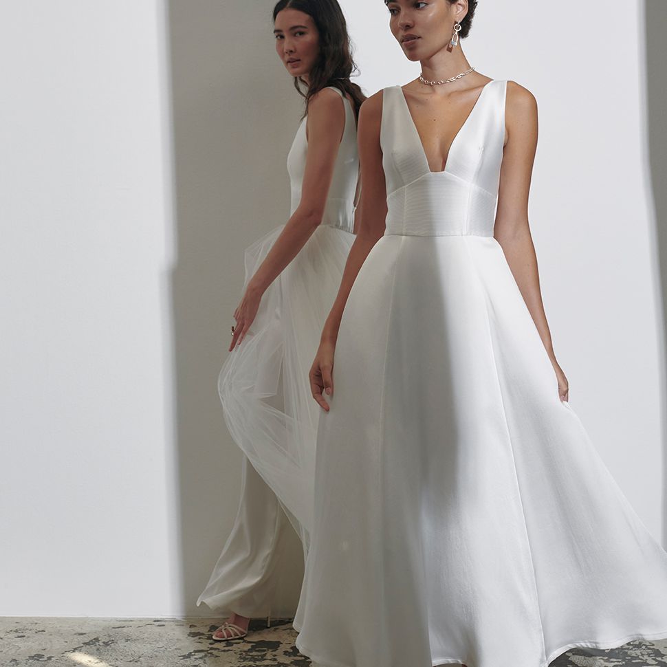 前卫的梦幻裙，前卫的梦幻裙迷你裙