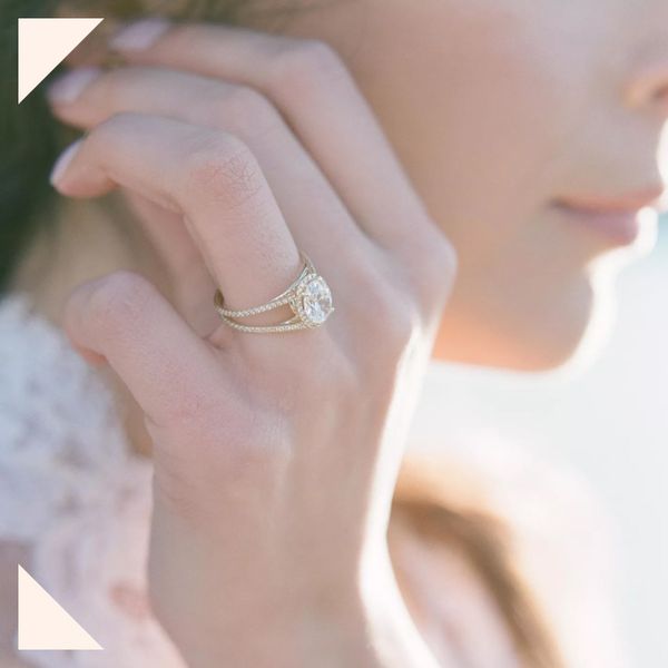 188bet官网88bet官网订婚戒指